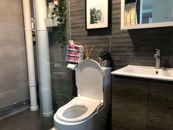 Blk 468 Segar Gardens (Bukit Panjang), HDB 4 Rooms #581832851
